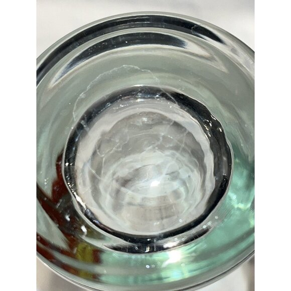 Harley Davidson Ride Easy Cafe Las Vegas Pair Pilsner Beer Glasses - Picture 7 of 14